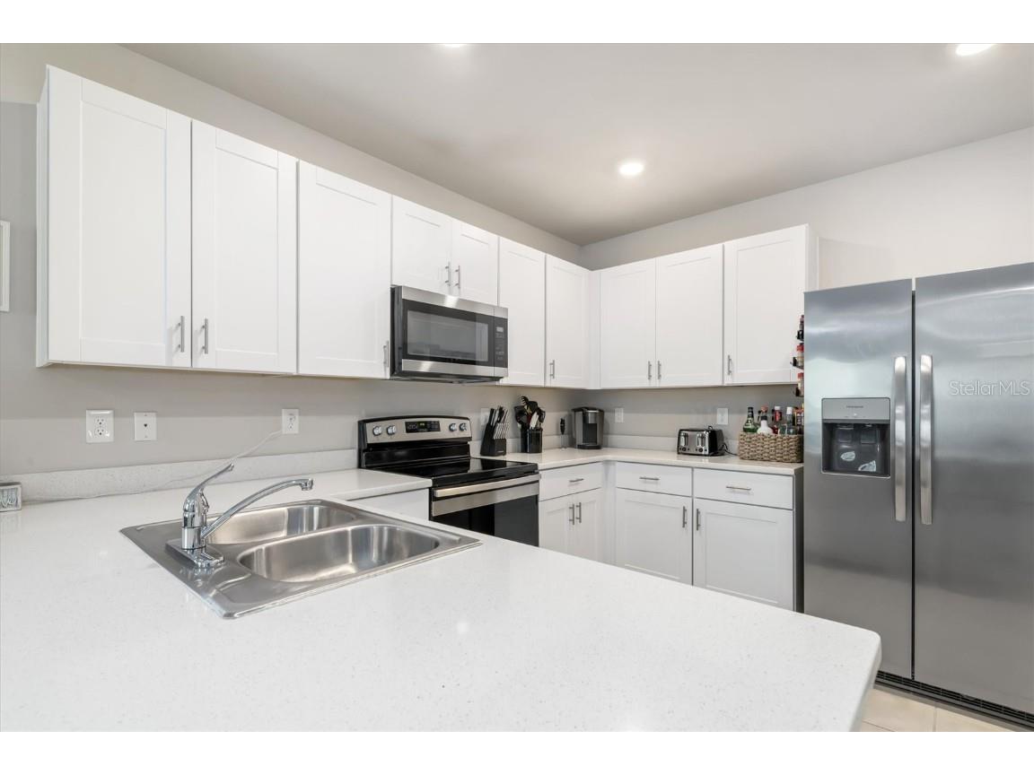 25089 E Lenox Circle Punta Gorda FL 33950 C7513143 image18