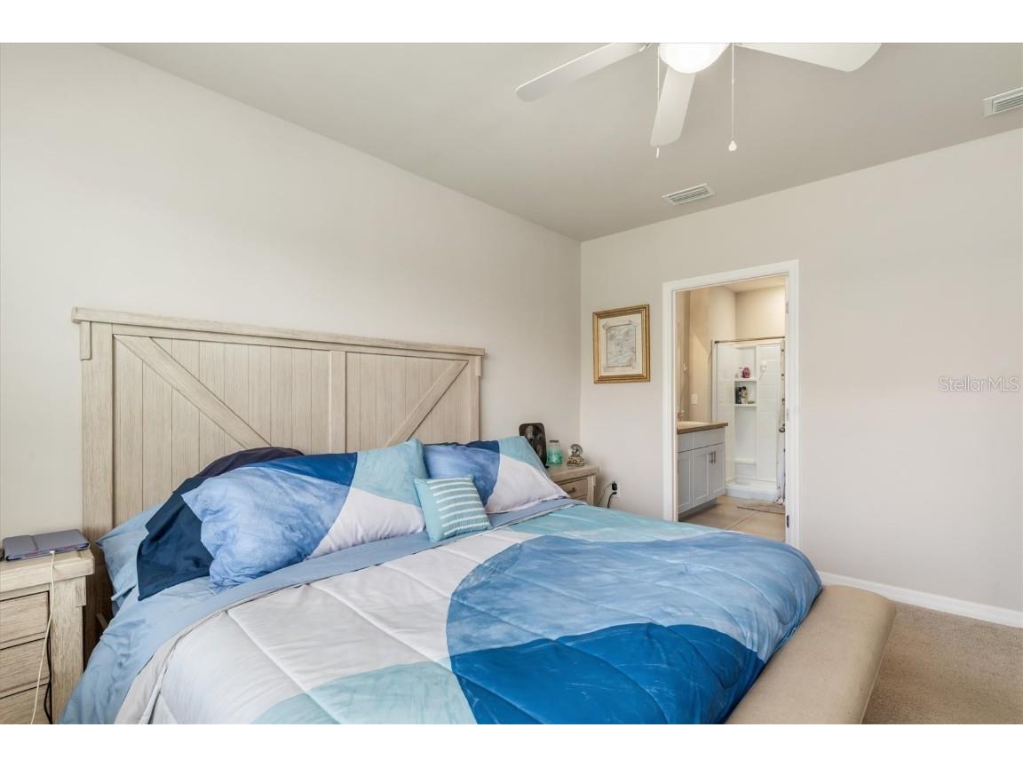 25089 E Lenox Circle Punta Gorda FL 33950 C7513143 image19