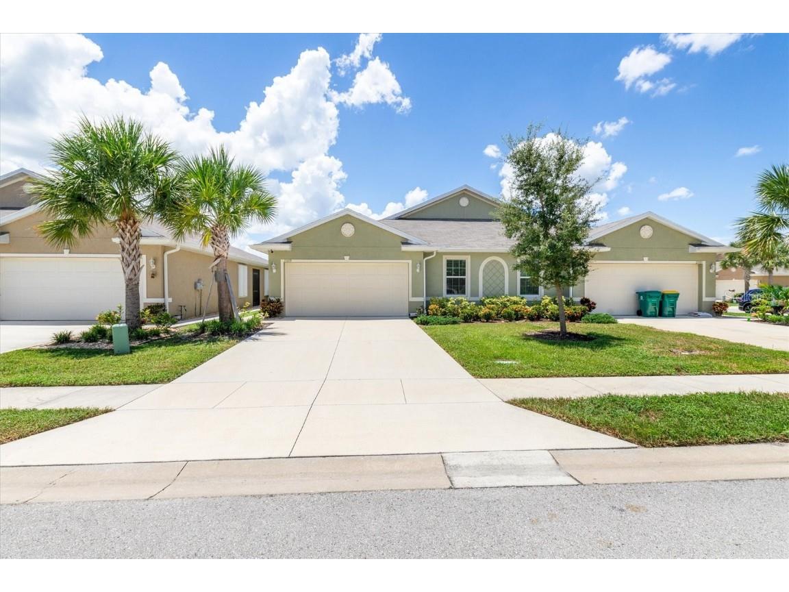 25089 E Lenox Circle Punta Gorda FL 33950 C7513143 image2