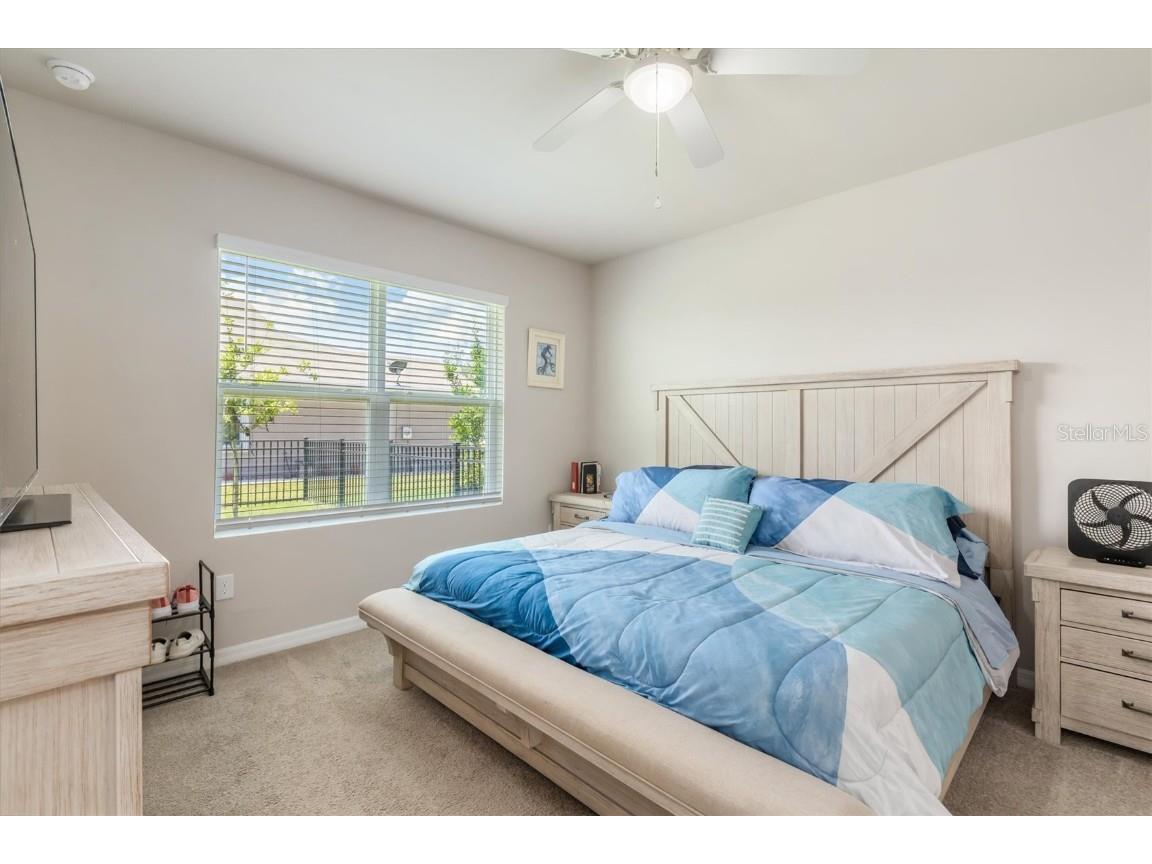 25089 E Lenox Circle Punta Gorda FL 33950 C7513143 image20