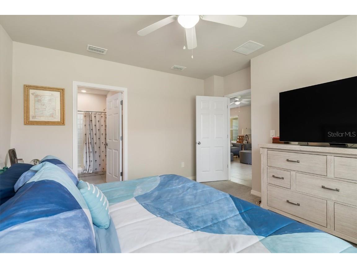 25089 E Lenox Circle Punta Gorda FL 33950 C7513143 image21