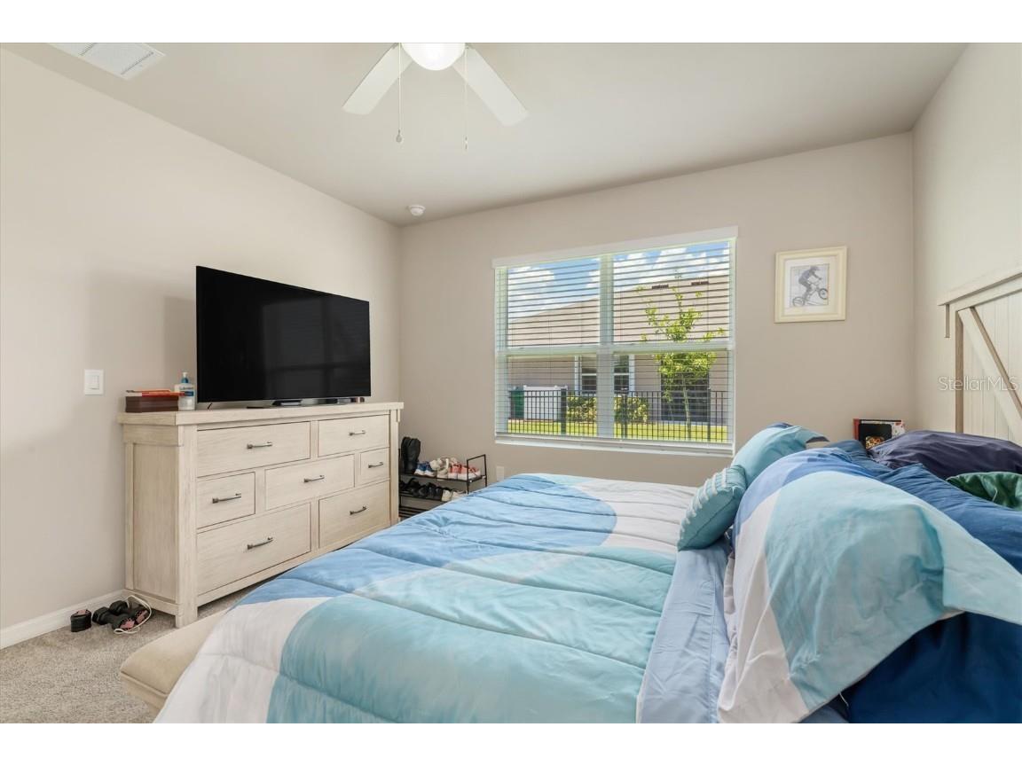 25089 E Lenox Circle Punta Gorda FL 33950 C7513143 image22