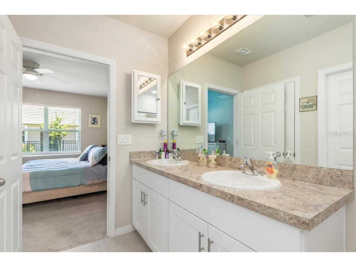 25089 E Lenox Circle Punta Gorda FL 33950 C7513143 image23