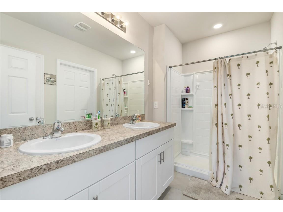 25089 E Lenox Circle Punta Gorda FL 33950 C7513143 image24