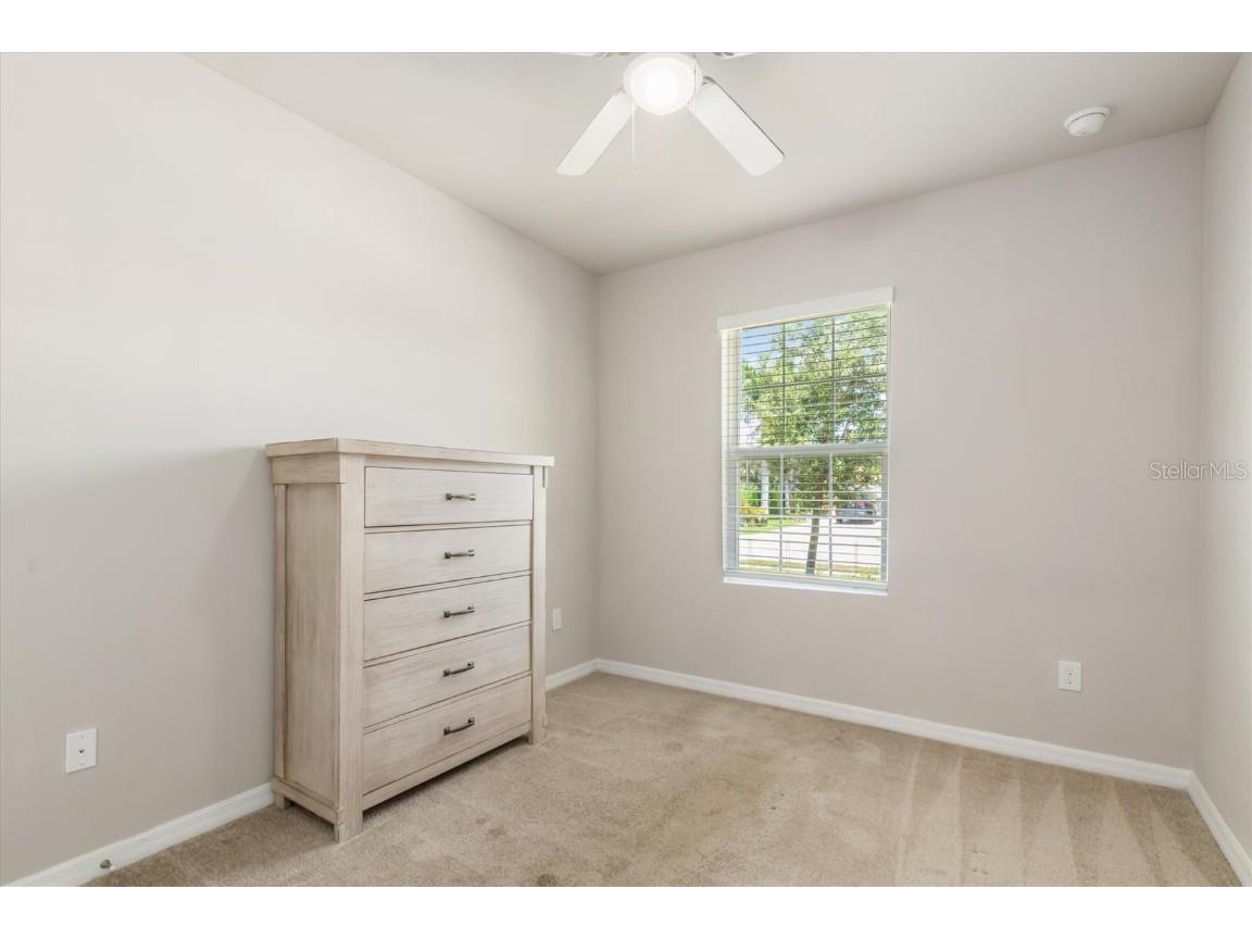 25089 E Lenox Circle Punta Gorda FL 33950 C7513143 image25