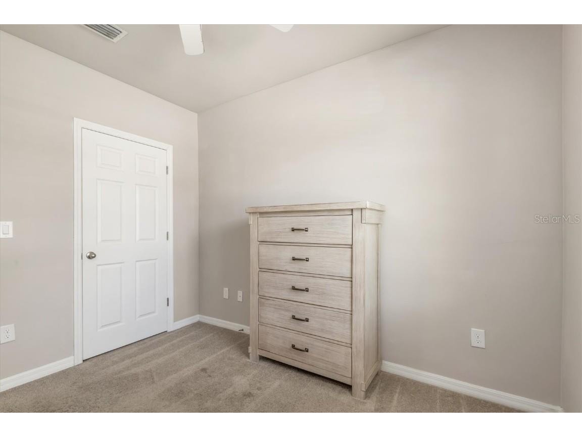 25089 E Lenox Circle Punta Gorda FL 33950 C7513143 image26