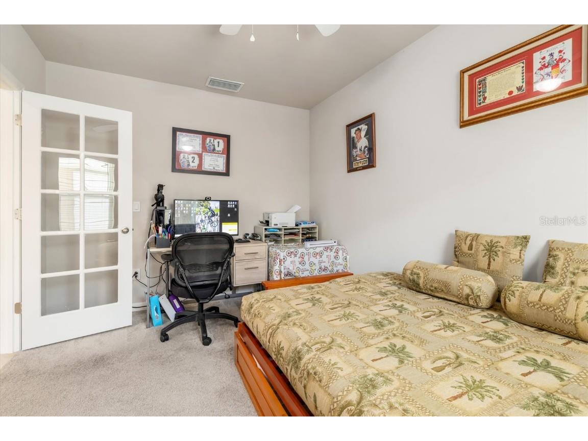 25089 E Lenox Circle Punta Gorda FL 33950 C7513143 image27