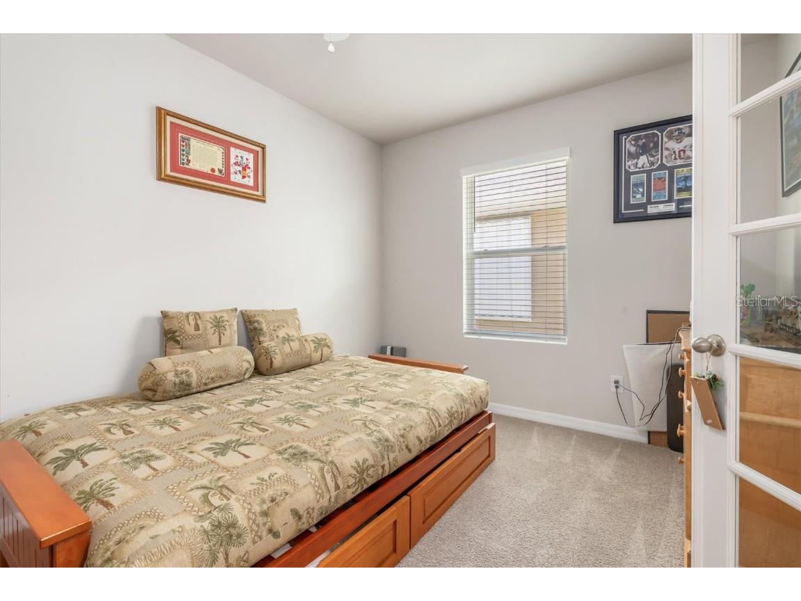 25089 E Lenox Circle Punta Gorda FL 33950 C7513143 image28