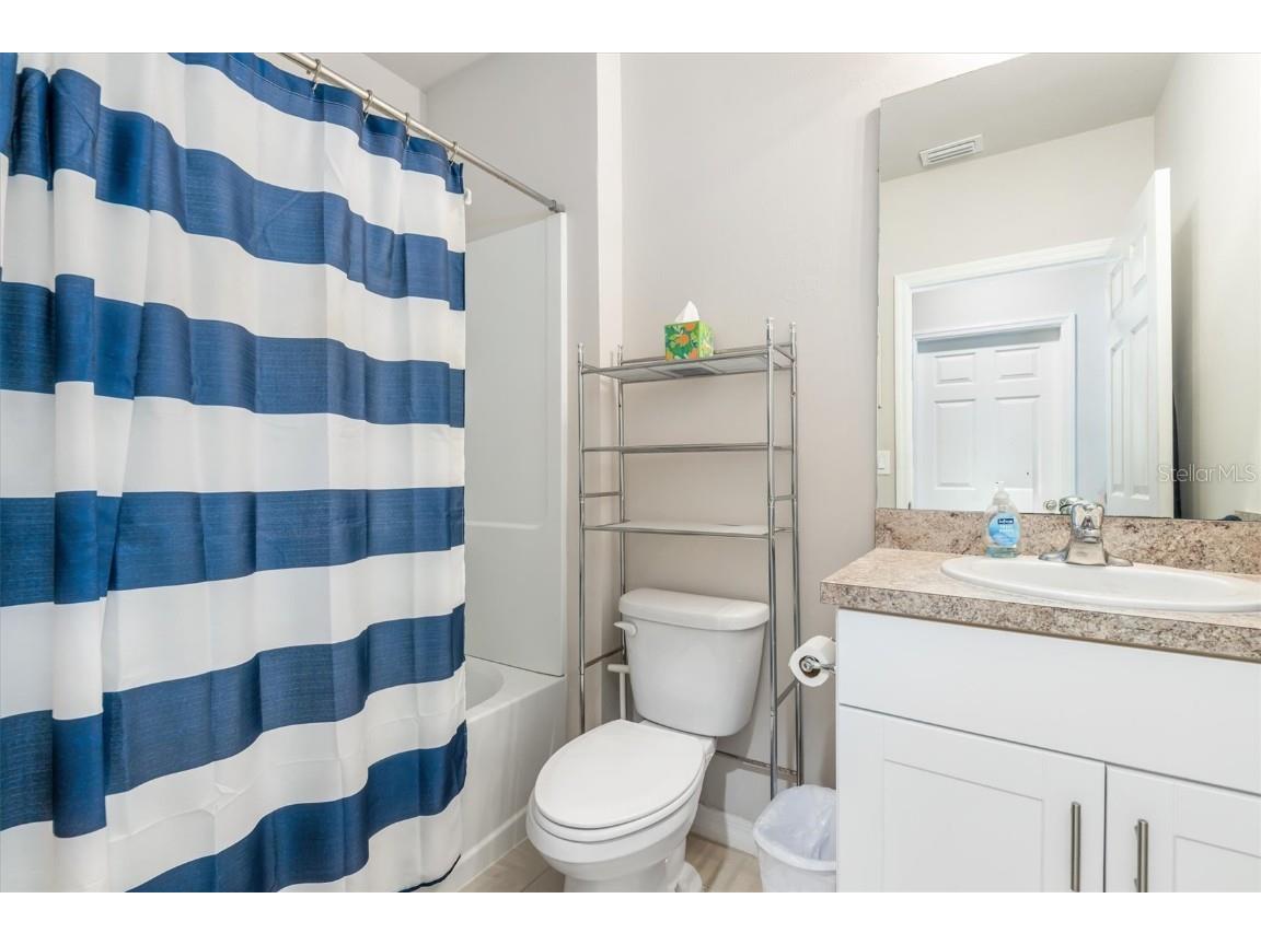 25089 E Lenox Circle Punta Gorda FL 33950 C7513143 image29