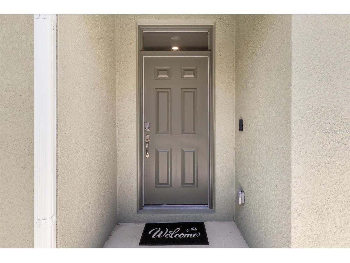 25089 E Lenox Circle Punta Gorda FL 33950 C7513143 image3