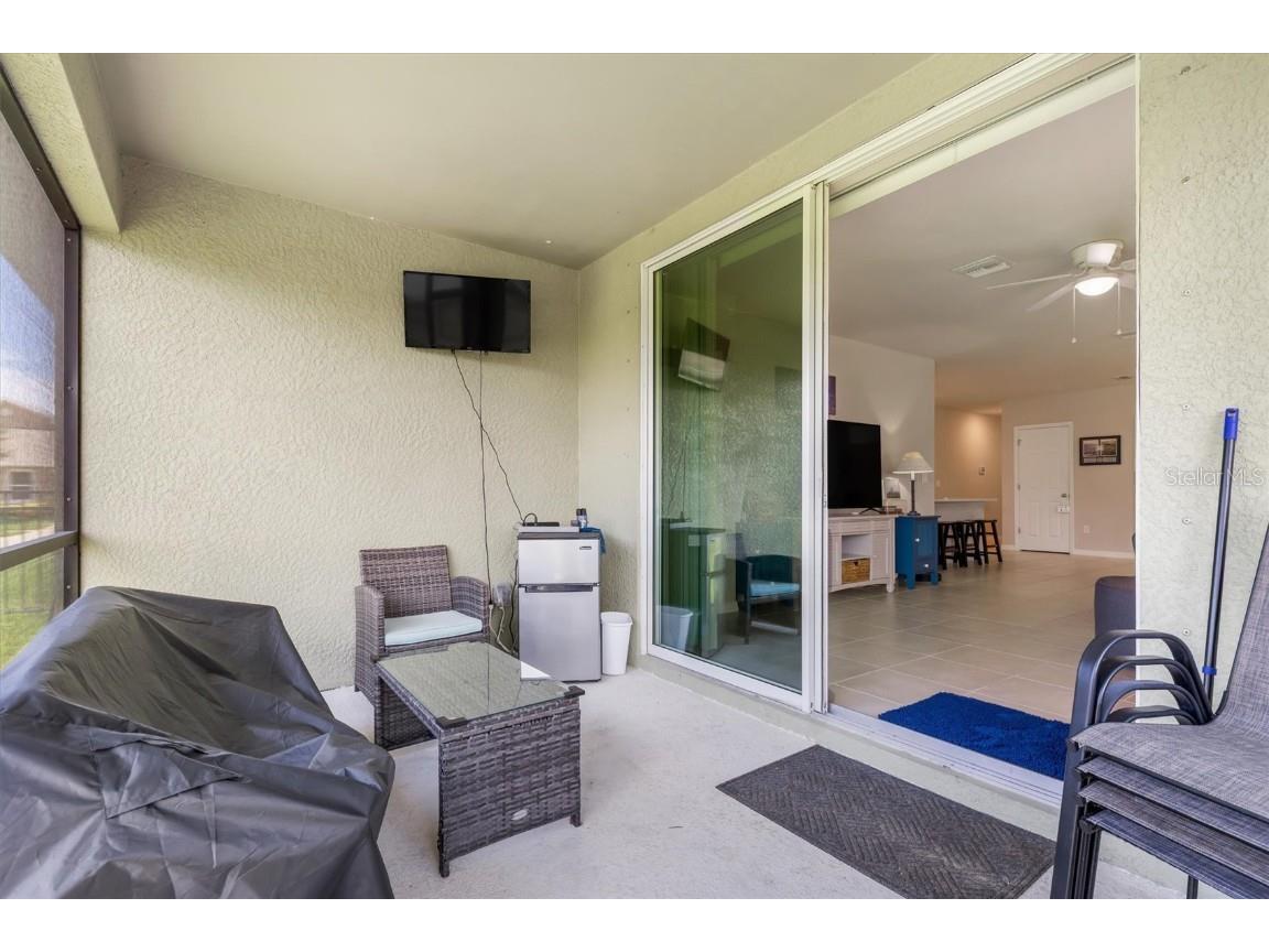 25089 E Lenox Circle Punta Gorda FL 33950 C7513143 image30