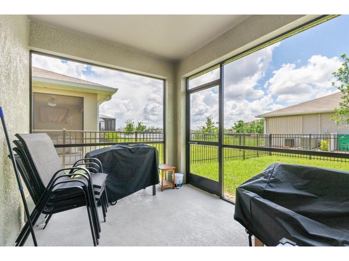 25089 E Lenox Circle Punta Gorda FL 33950 C7513143 image31
