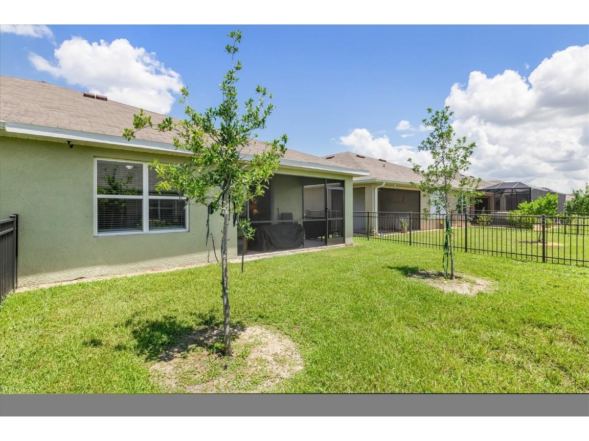 25089 E Lenox Circle Punta Gorda FL 33950 C7513143 image32