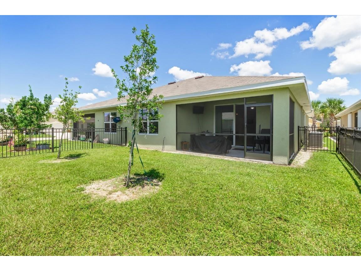 25089 E Lenox Circle Punta Gorda FL 33950 C7513143 image33