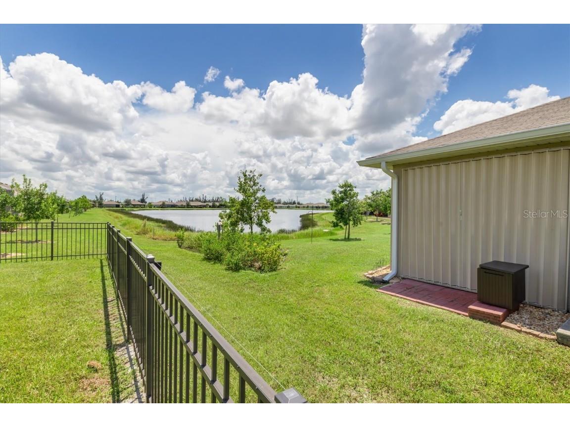 25089 E Lenox Circle Punta Gorda FL 33950 C7513143 image34