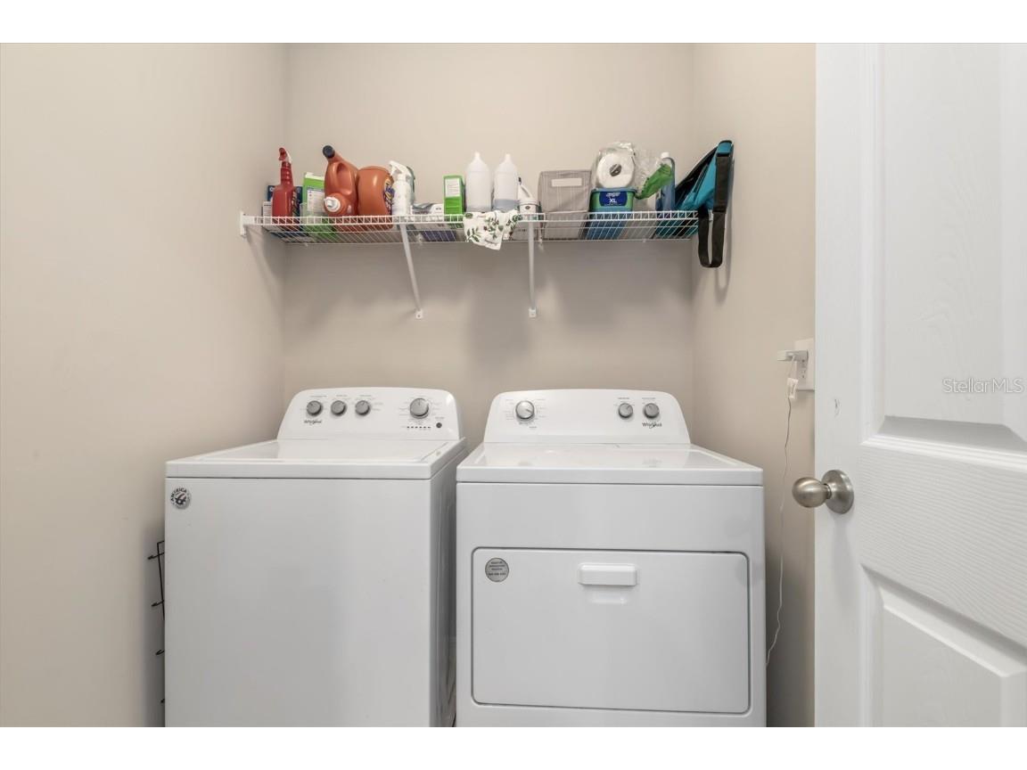 25089 E Lenox Circle Punta Gorda FL 33950 C7513143 image35