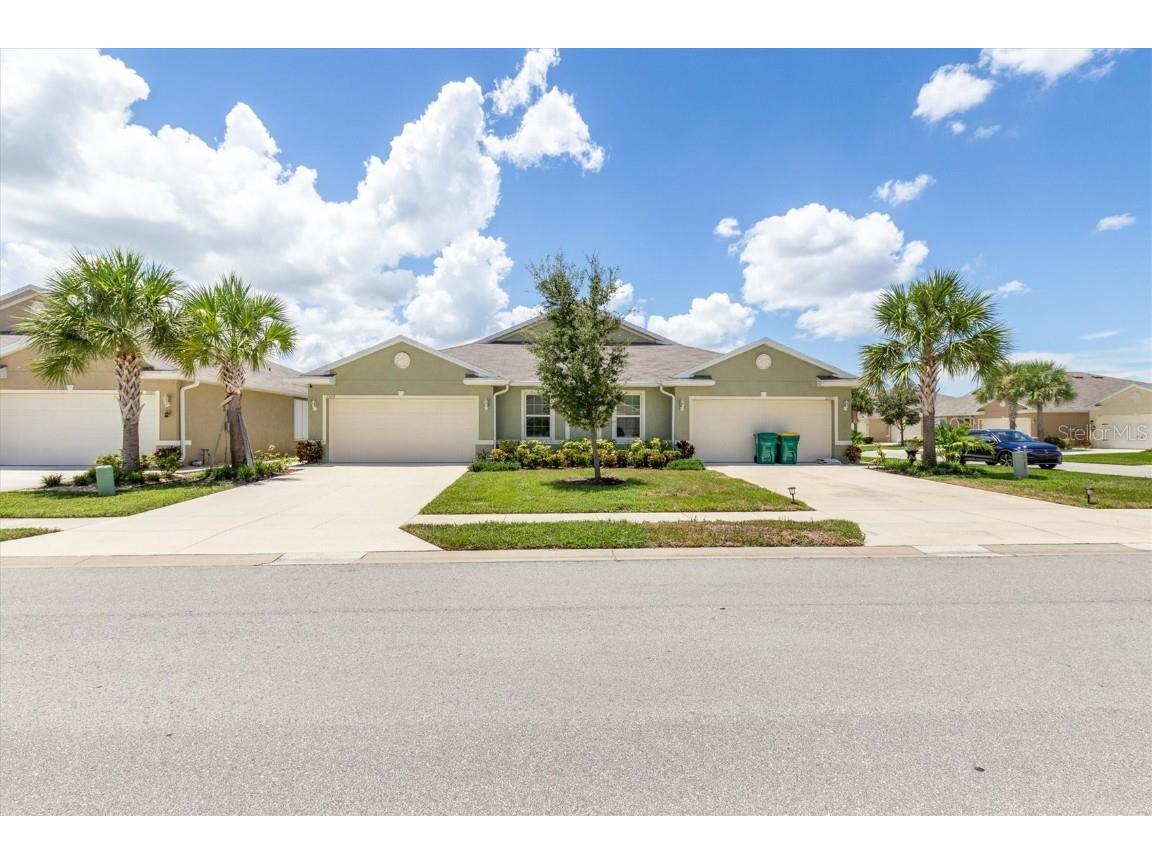 25089 E Lenox Circle Punta Gorda FL 33950 C7513143 image36
