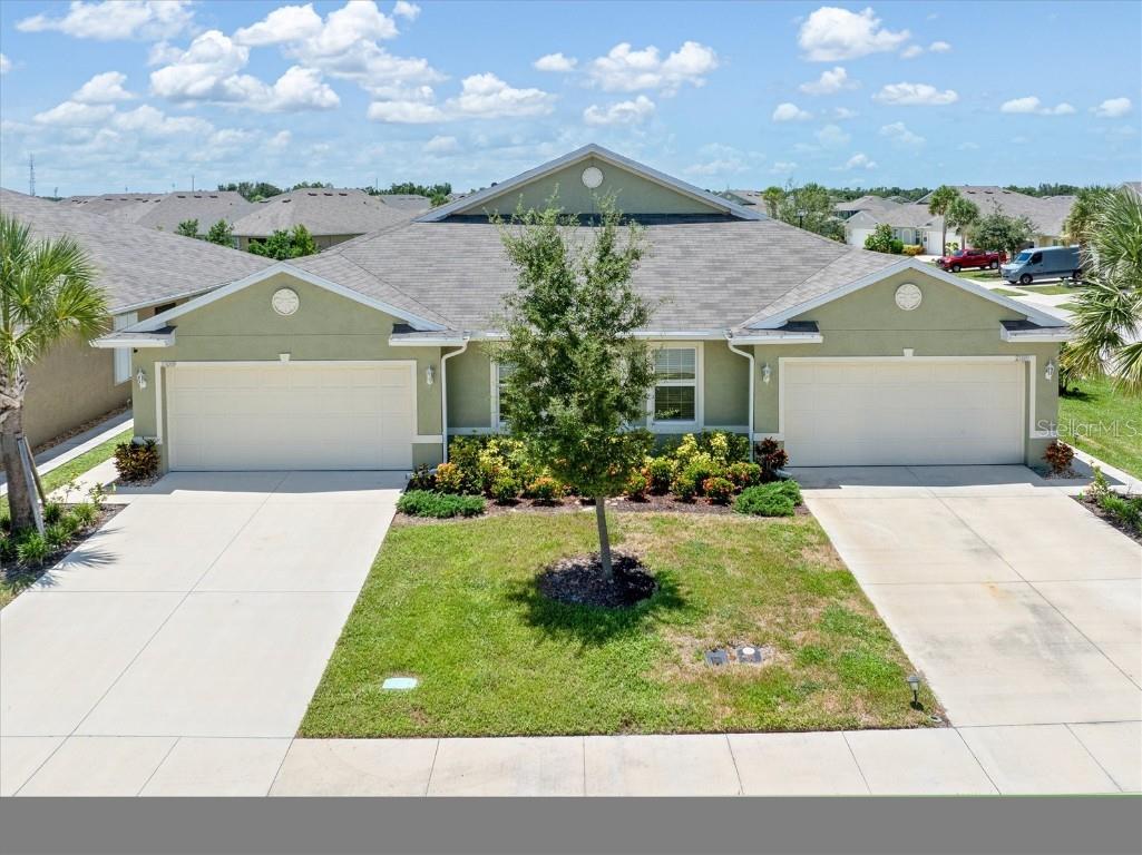 25089 E Lenox Circle Punta Gorda FL 33950 C7513143 image37