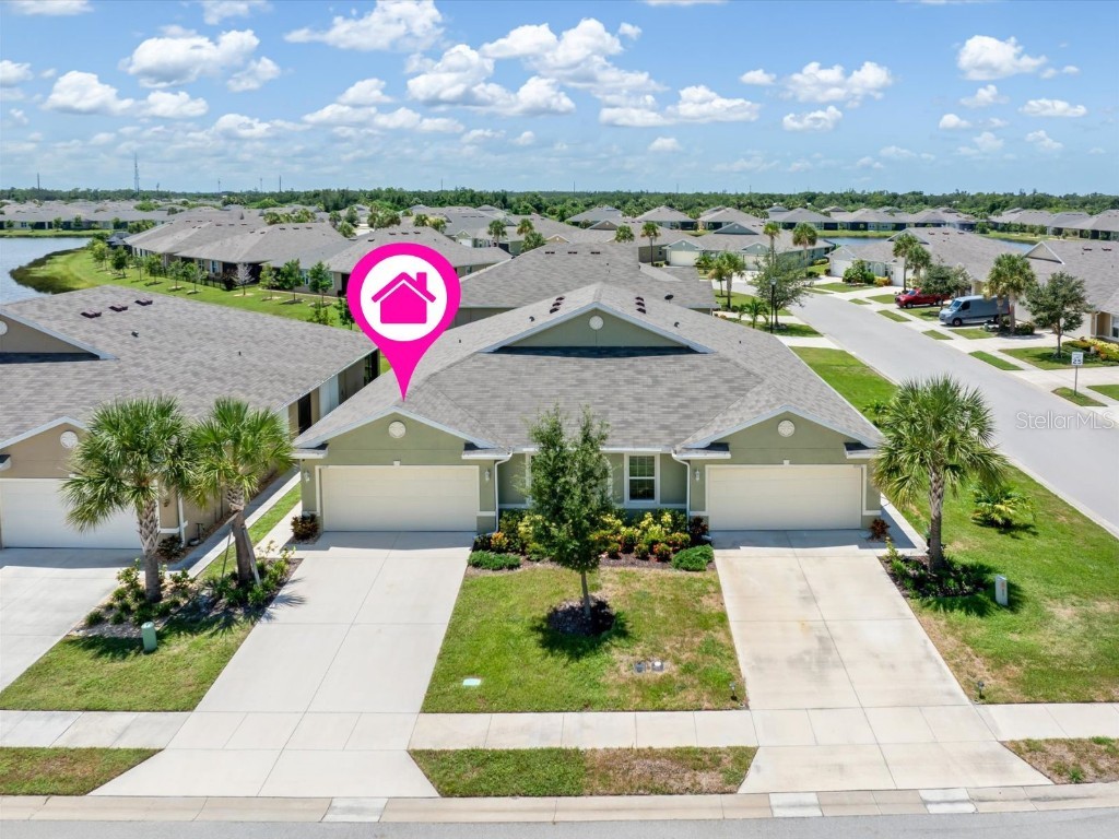 25089 E Lenox Circle Punta Gorda FL 33950 C7513143 image38
