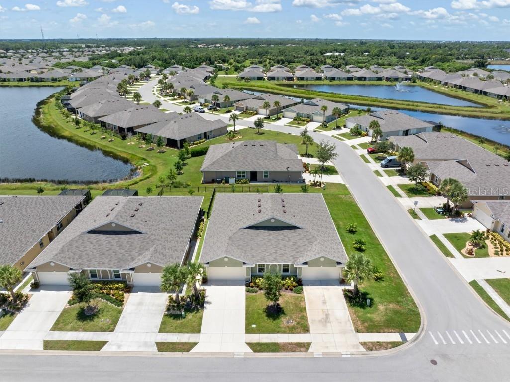 25089 E Lenox Circle Punta Gorda FL 33950 C7513143 image39