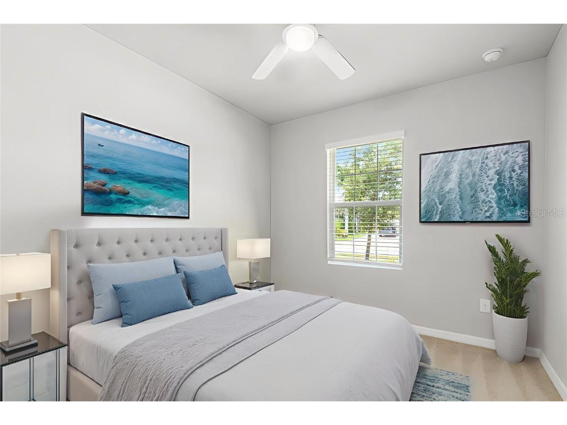 25089 E Lenox Circle Punta Gorda FL 33950 C7513143 image4