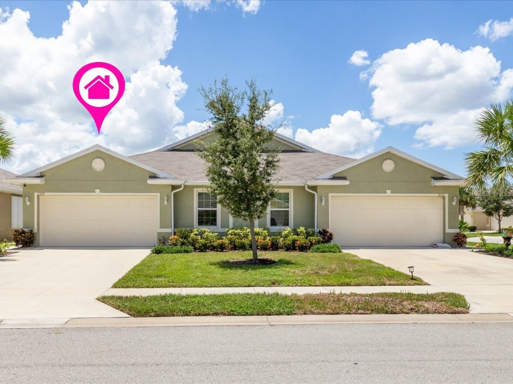 25089 E Lenox Circle Punta Gorda FL 33950 C7513143 image40