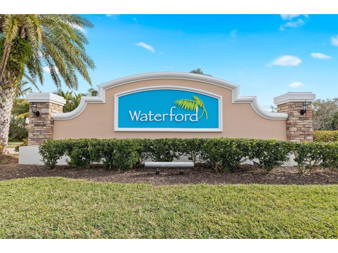 25089 E Lenox Circle Punta Gorda FL 33950 C7513143 image44
