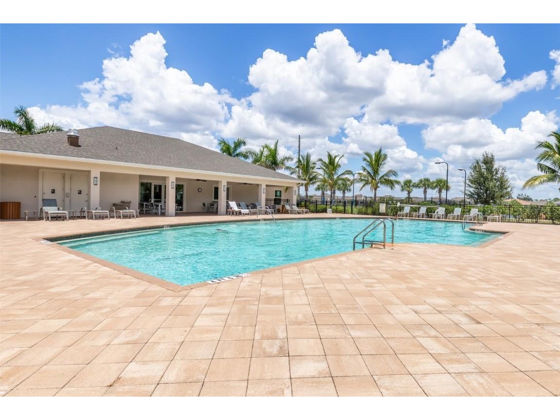 25089 E Lenox Circle Punta Gorda FL 33950 C7513143 image46