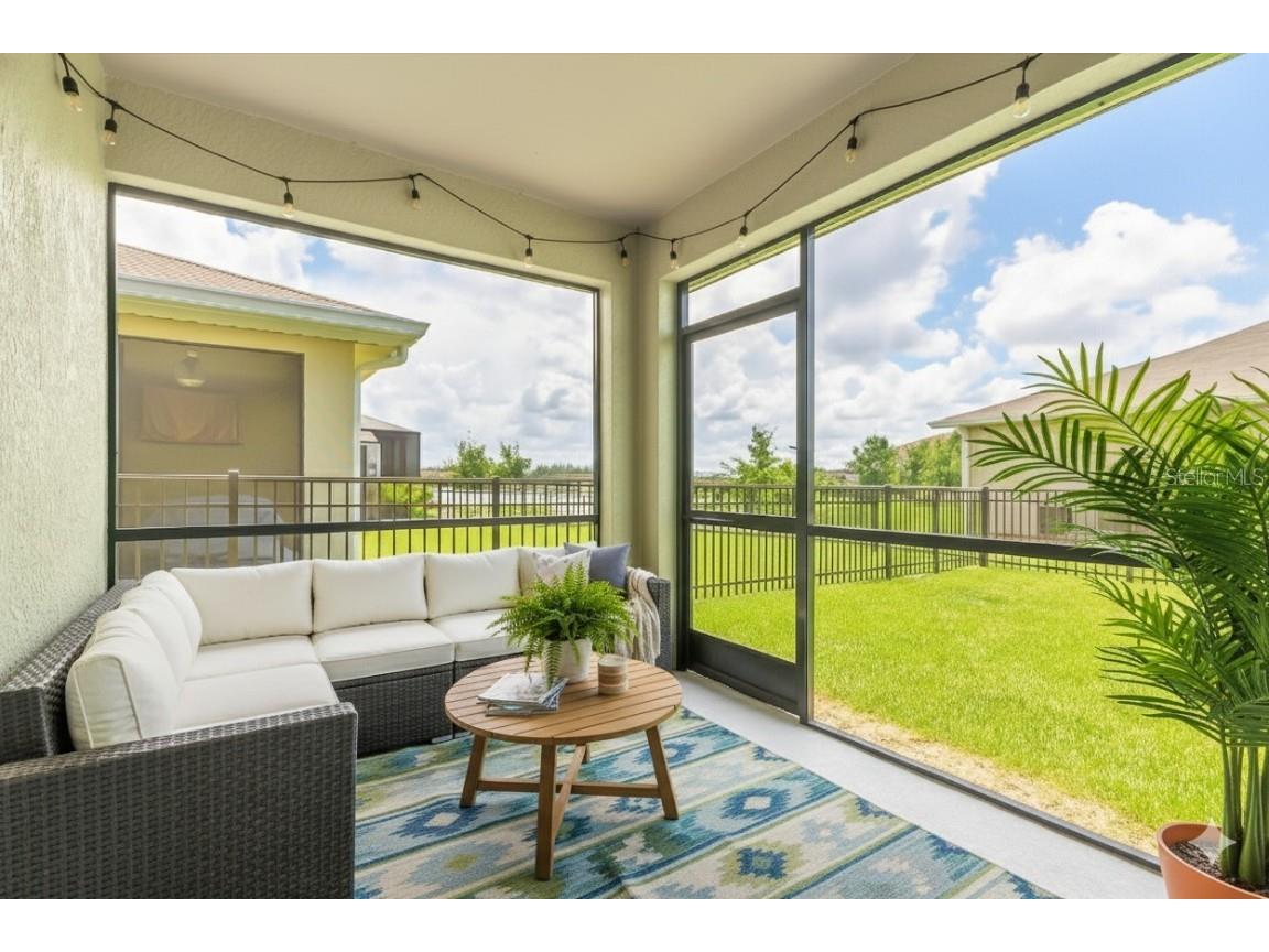 25089 E Lenox Circle Punta Gorda FL 33950 C7513143 image5