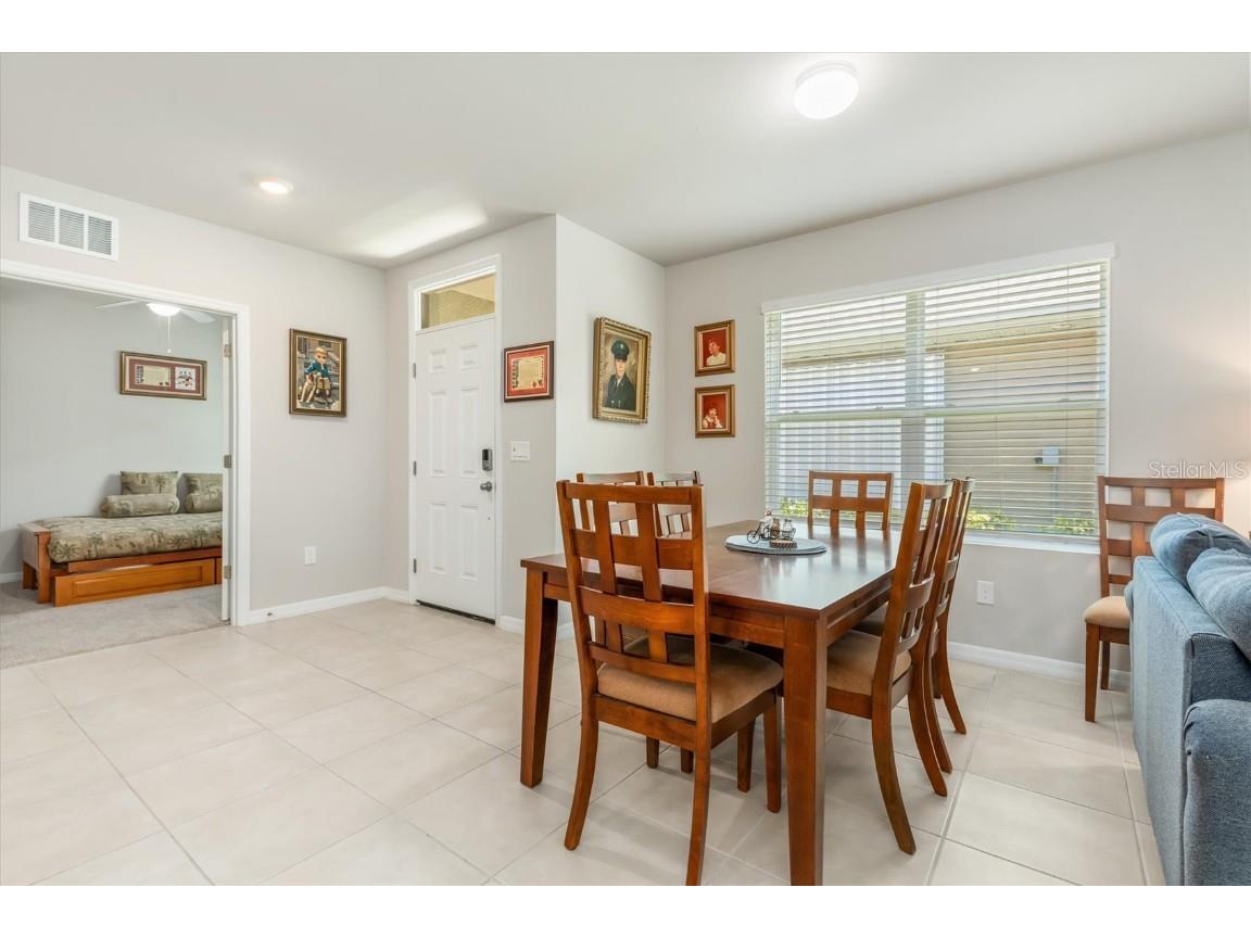 25089 E Lenox Circle Punta Gorda FL 33950 C7513143 image6