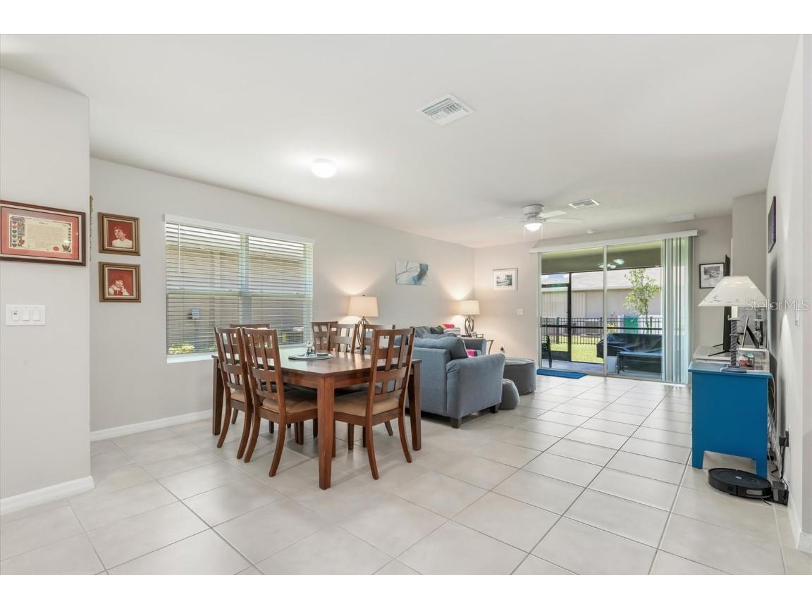 25089 E Lenox Circle Punta Gorda FL 33950 C7513143 image7