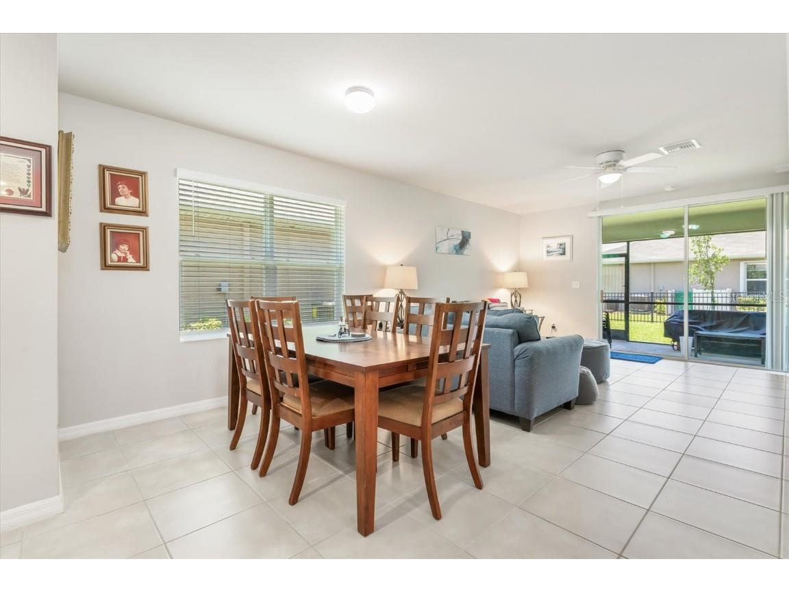 25089 E Lenox Circle Punta Gorda FL 33950 C7513143 image8