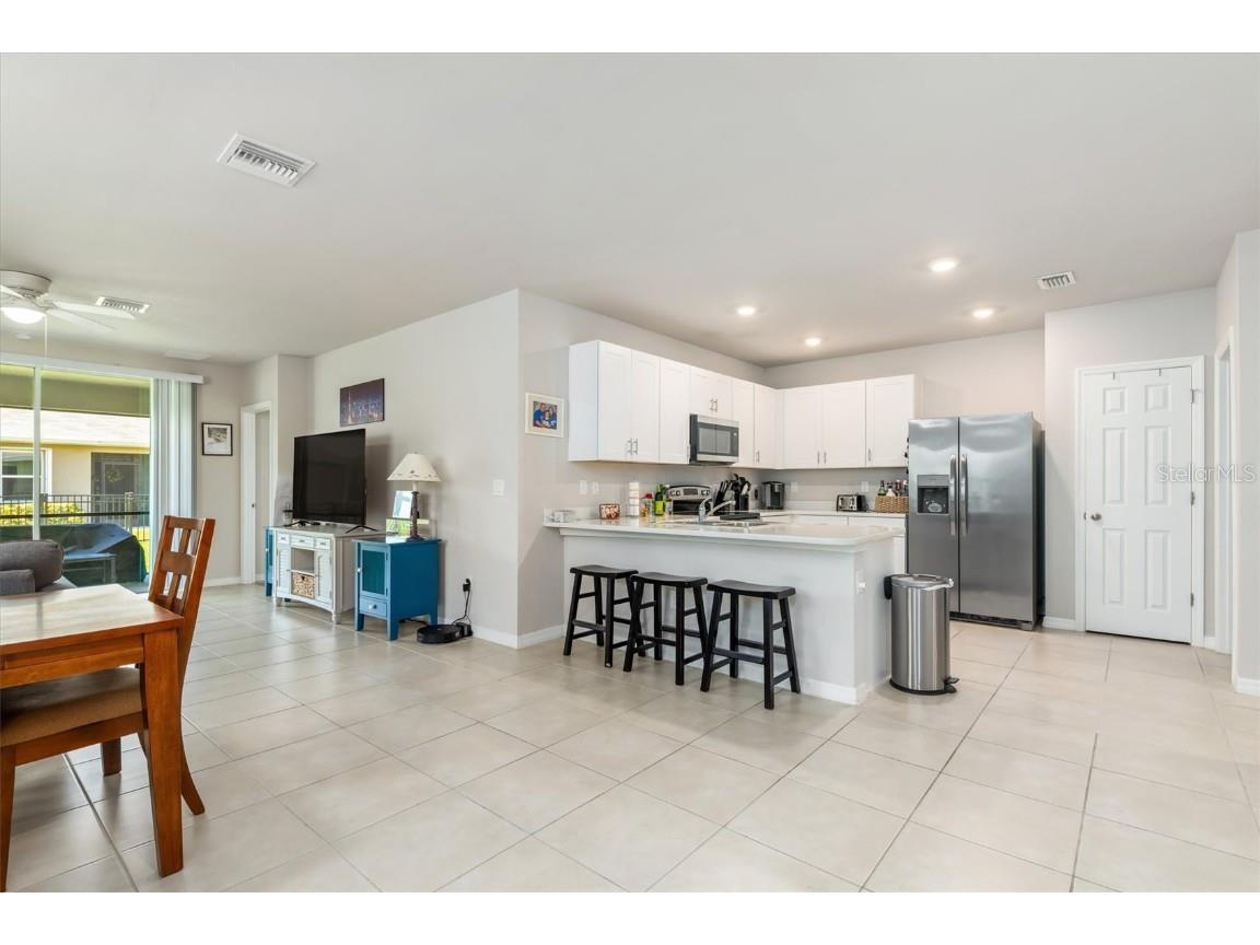 25089 E Lenox Circle Punta Gorda FL 33950 C7513143 image9