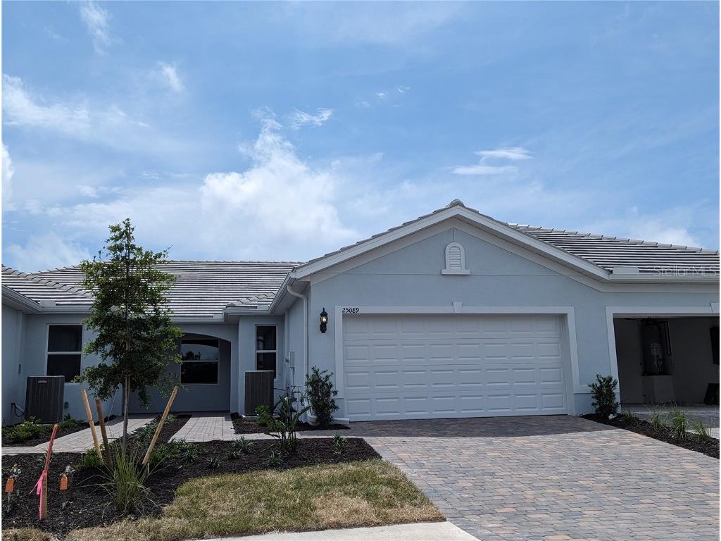 25089 Pearl Lake Circle Englewood FL 34223 J963889 image1