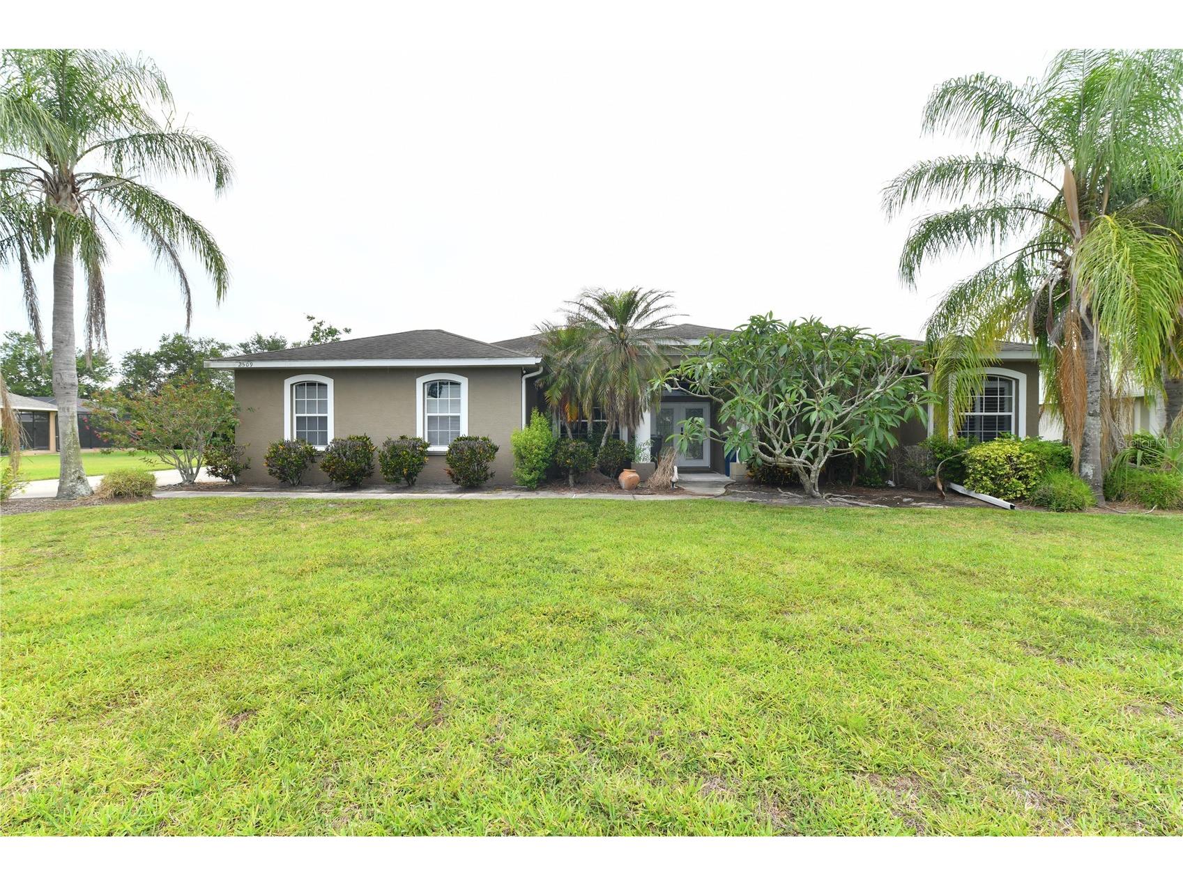 2509 155th Avenue E Parrish FL 34219 A4695670 image1