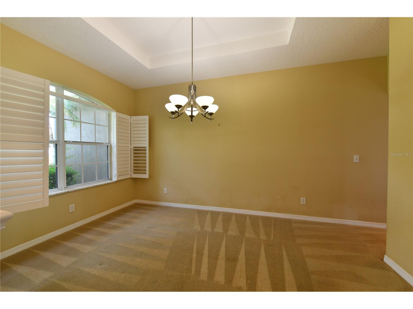 2509 155th Avenue E Parrish FL 34219 A4695670 image10