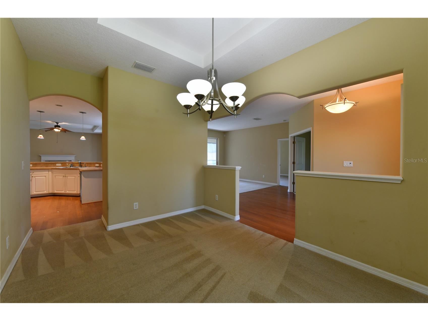 2509 155th Avenue E Parrish FL 34219 A4695670 image11