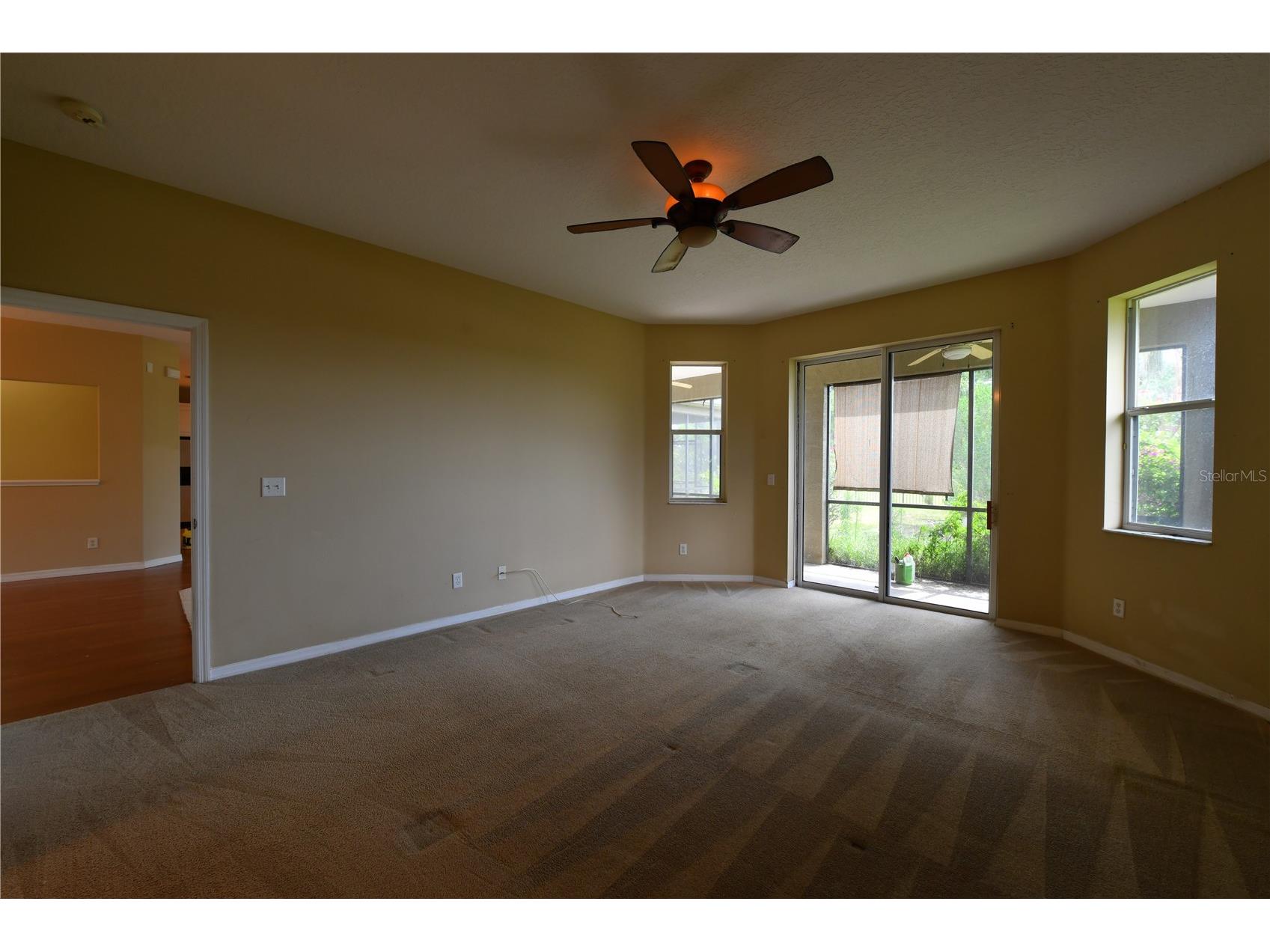 2509 155th Avenue E Parrish FL 34219 A4695670 image12