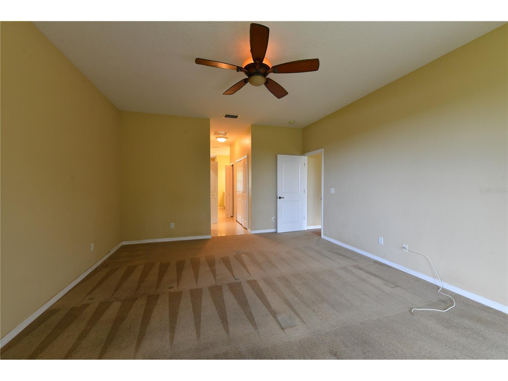 2509 155th Avenue E Parrish FL 34219 A4695670 image13