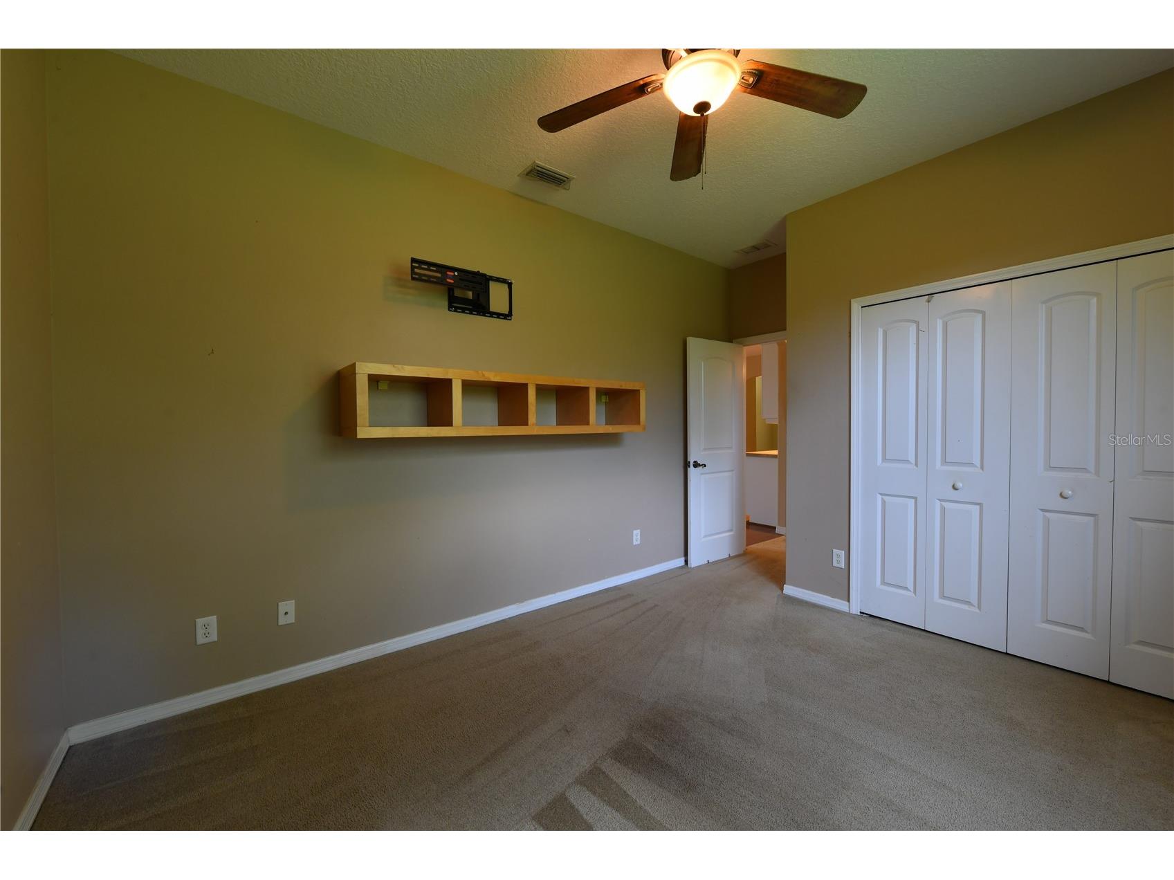 2509 155th Avenue E Parrish FL 34219 A4695670 image14