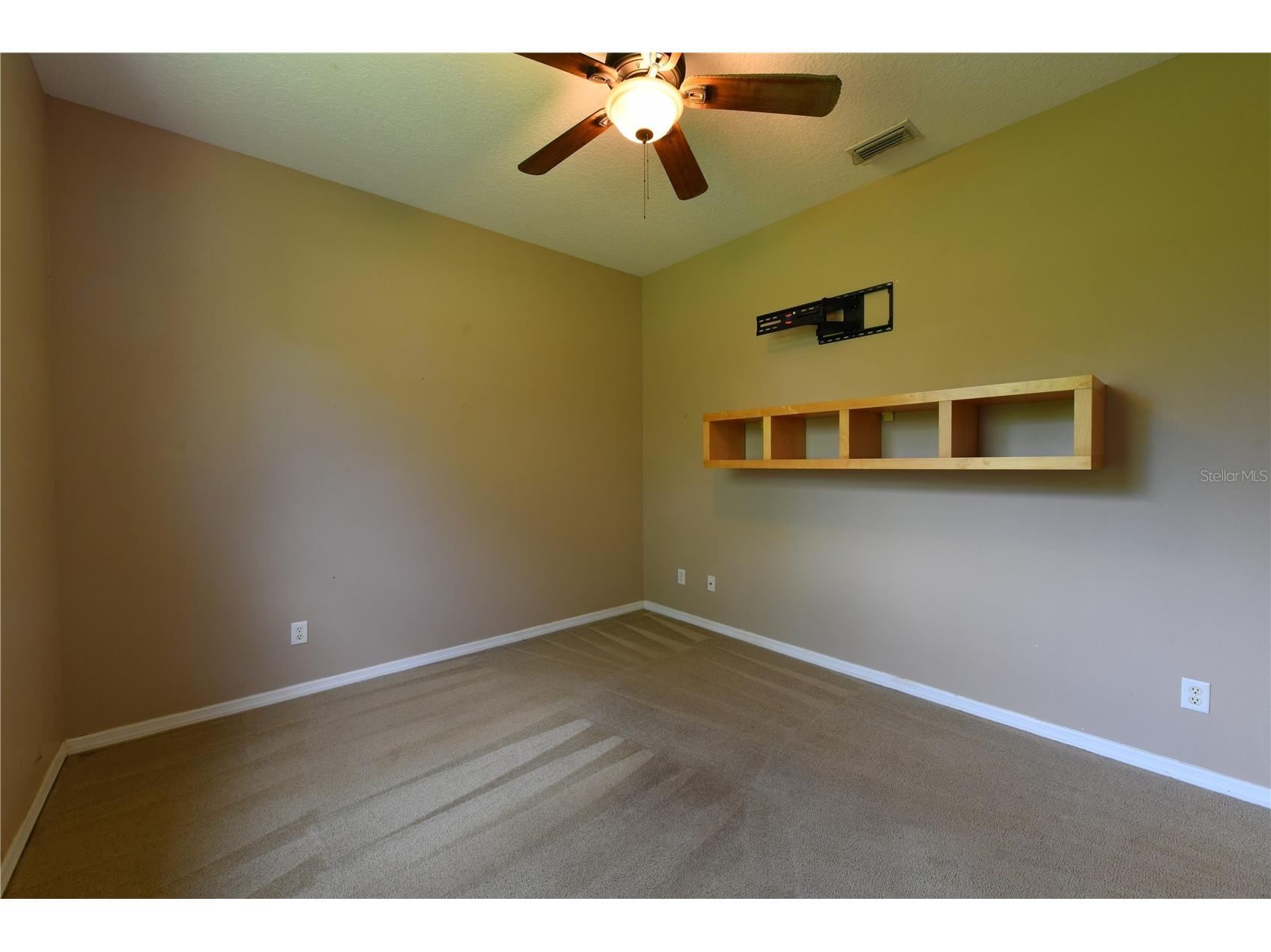 2509 155th Avenue E Parrish FL 34219 A4695670 image15