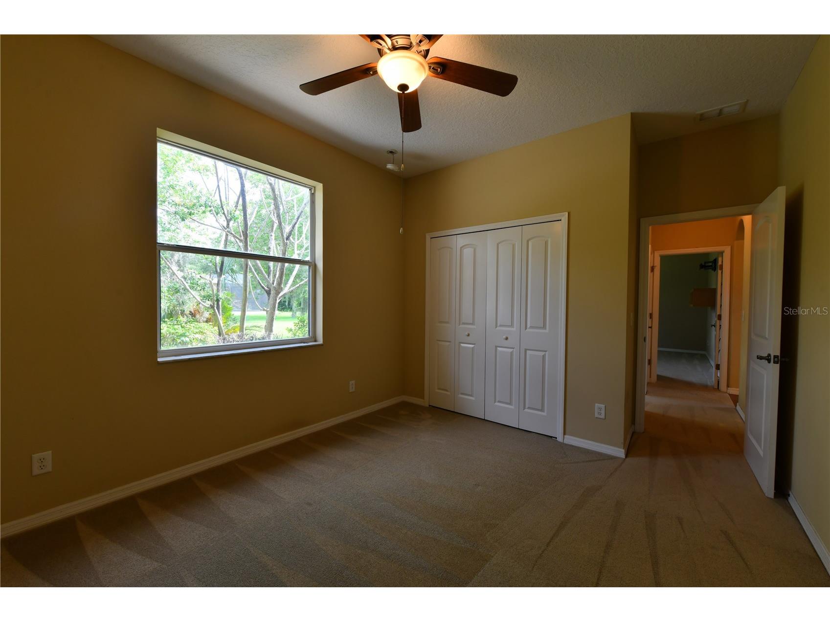2509 155th Avenue E Parrish FL 34219 A4695670 image16