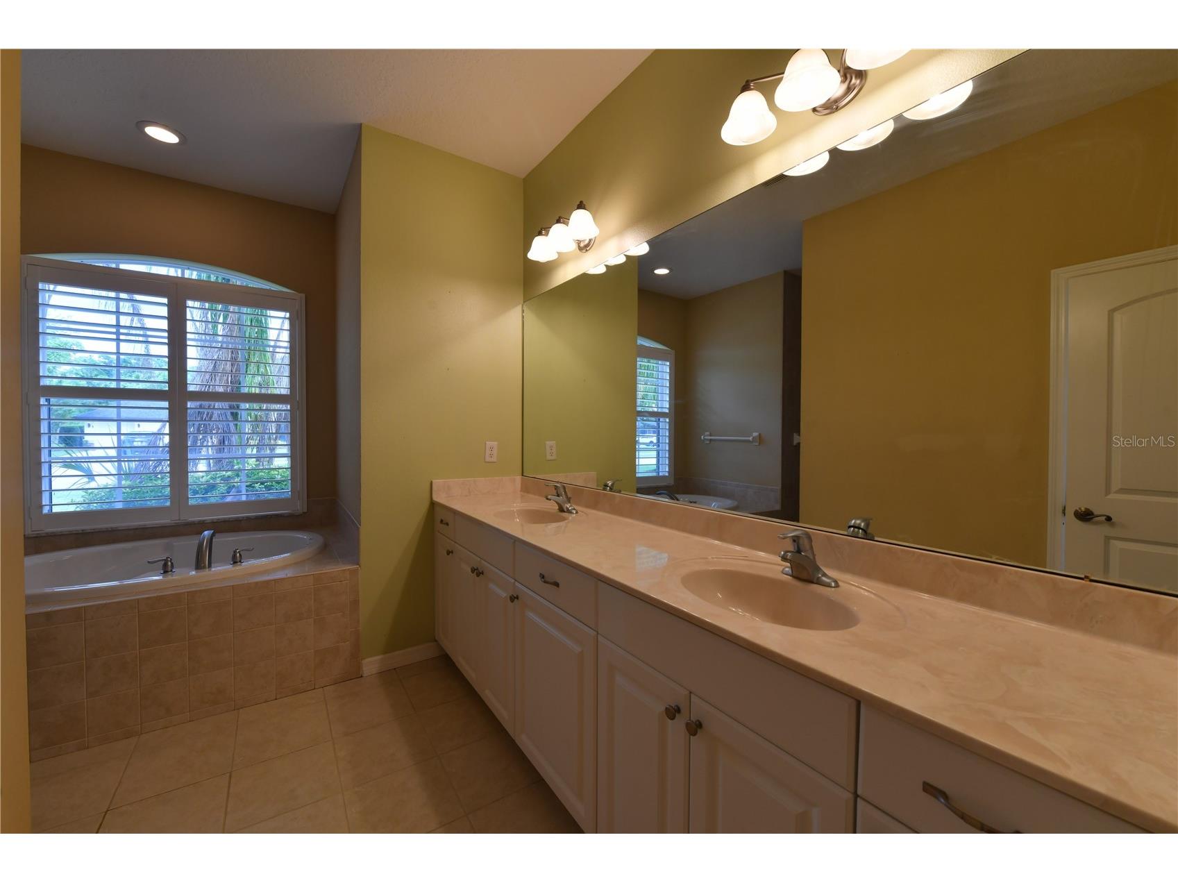 2509 155th Avenue E Parrish FL 34219 A4695670 image17