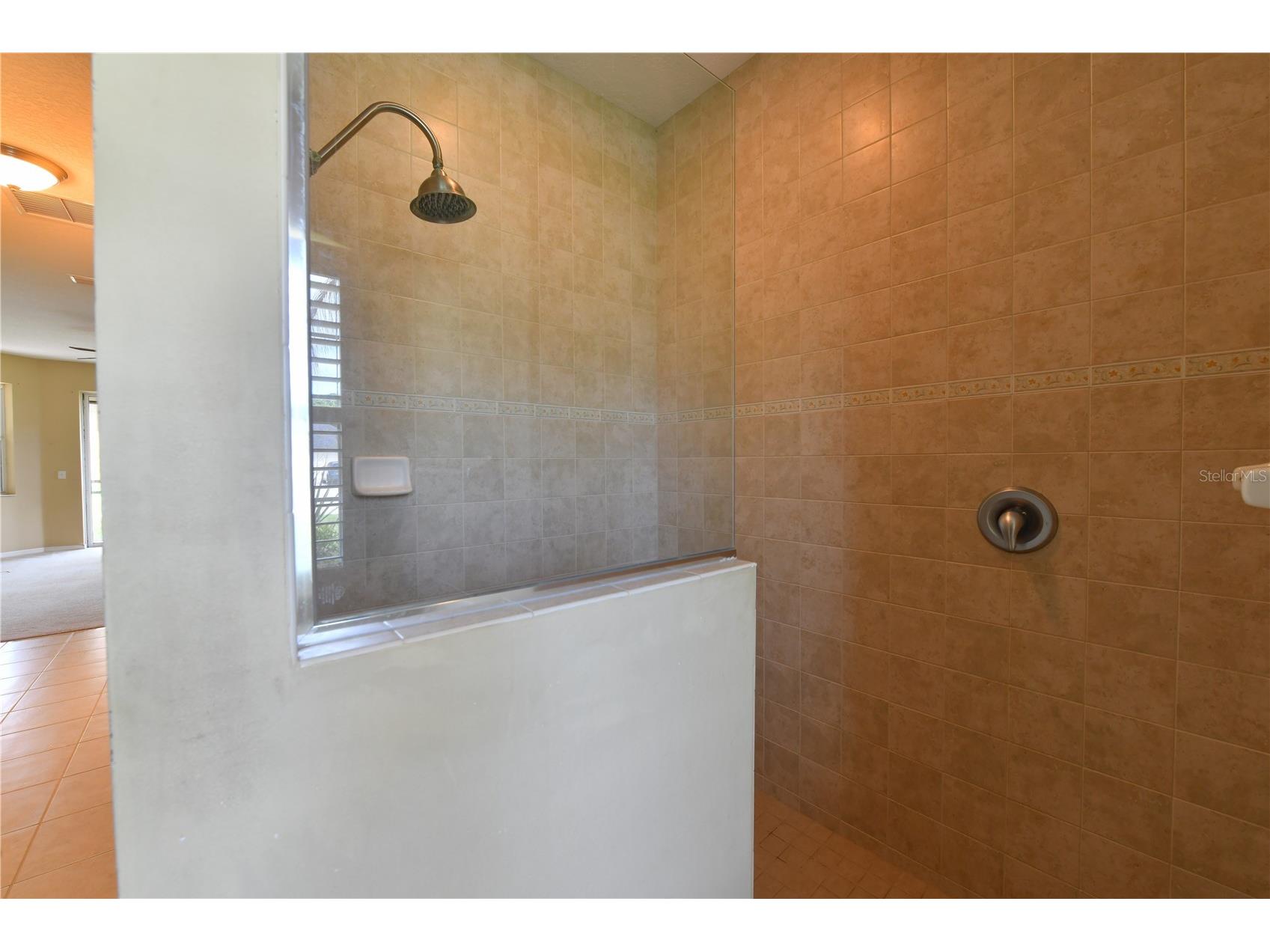 2509 155th Avenue E Parrish FL 34219 A4695670 image18
