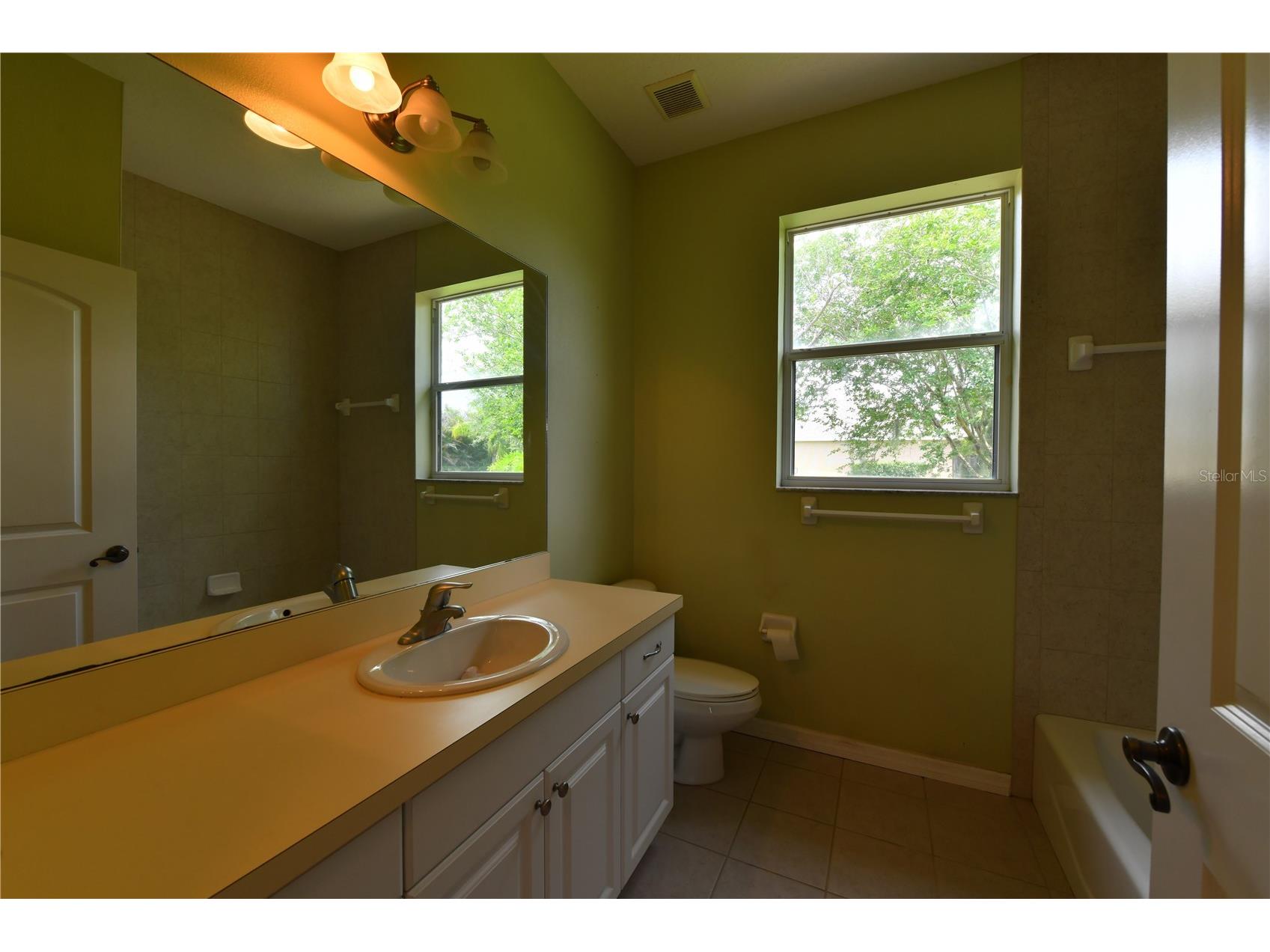 2509 155th Avenue E Parrish FL 34219 A4695670 image19
