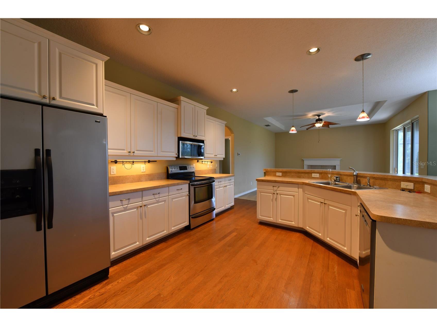 2509 155th Avenue E Parrish FL 34219 A4695670 image2