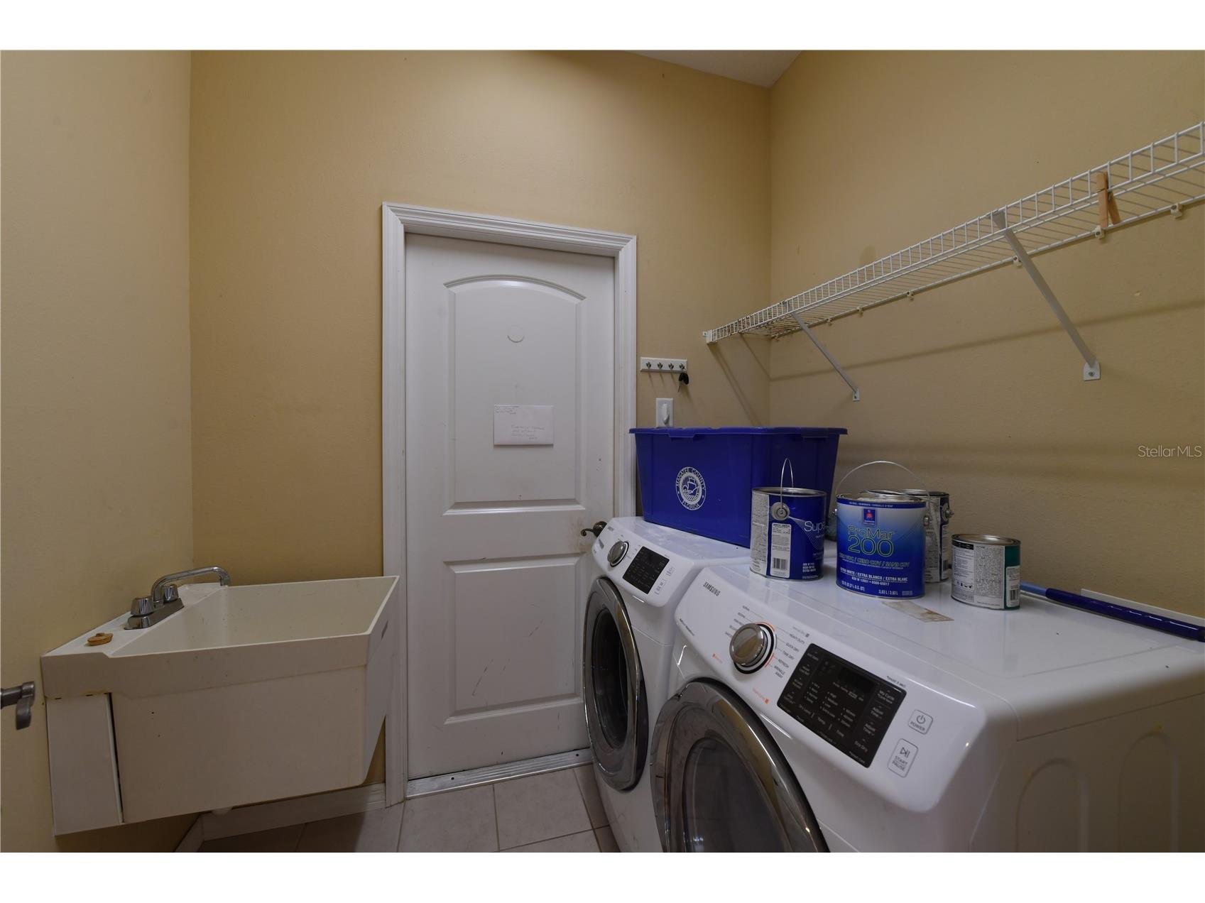 2509 155th Avenue E Parrish FL 34219 A4695670 image20