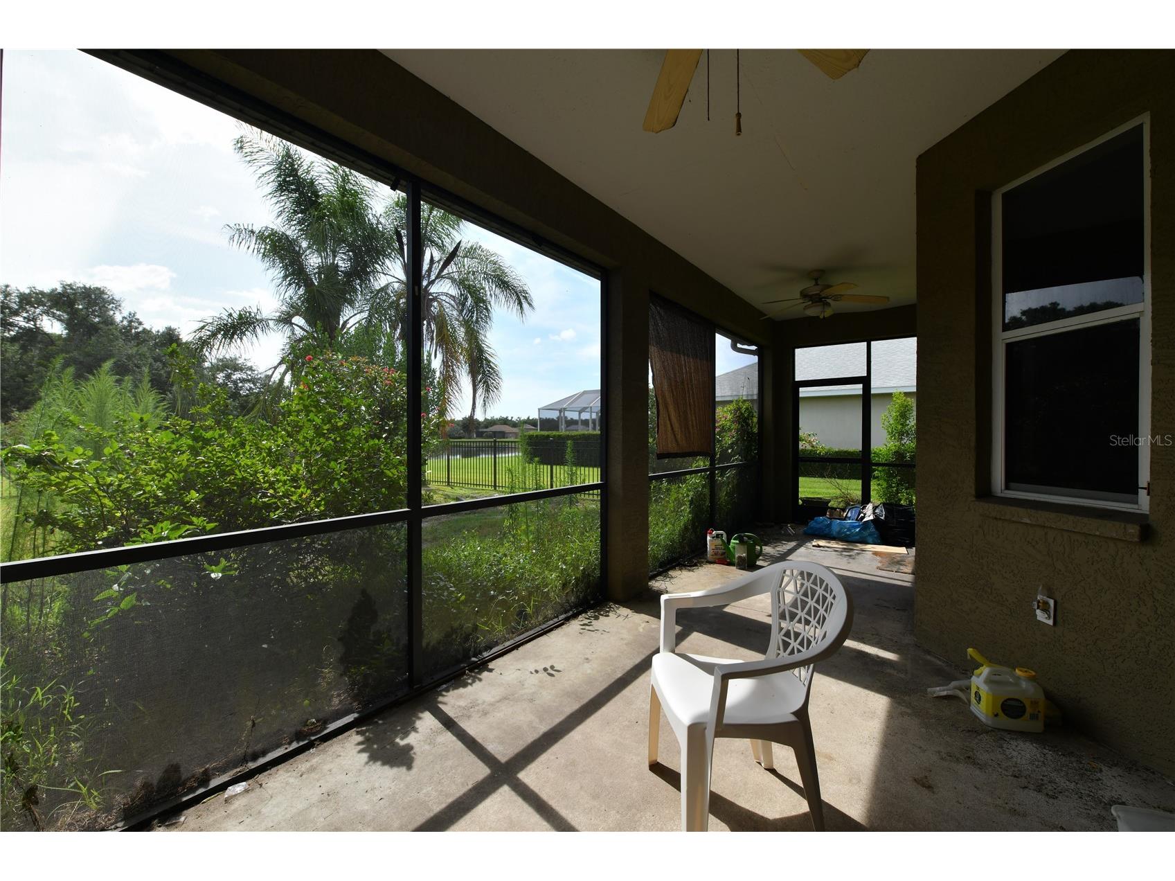 2509 155th Avenue E Parrish FL 34219 A4695670 image21