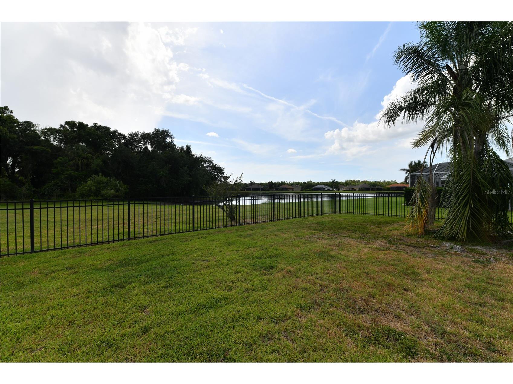 2509 155th Avenue E Parrish FL 34219 A4695670 image22