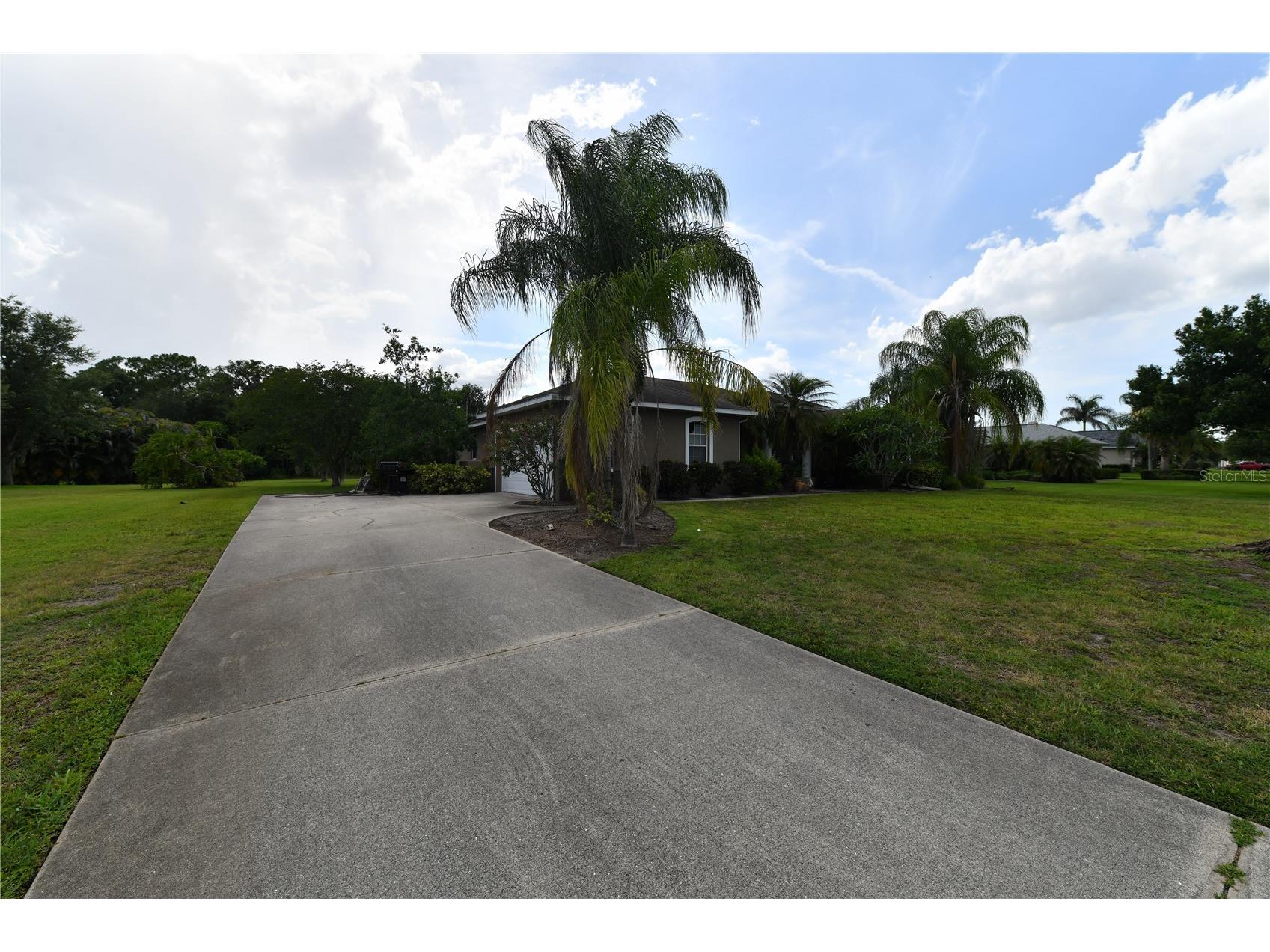 2509 155th Avenue E Parrish FL 34219 A4695670 image23